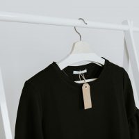 black-blouse-in-store